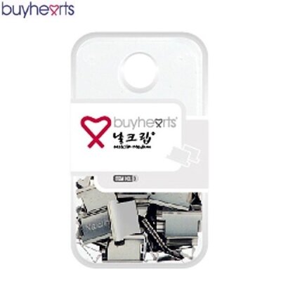 Office Supplies/Stationery/Crib/Clip/MB-30