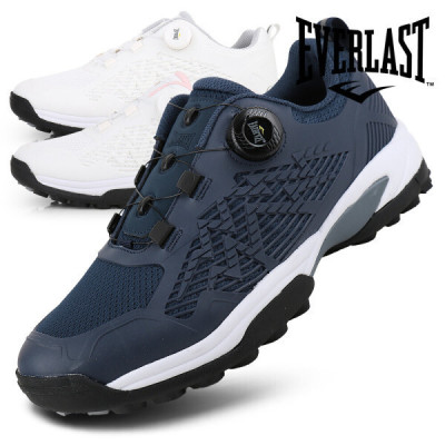 EVERLAST/Golf Shoes/Practice/GOLF FOOTWEAR