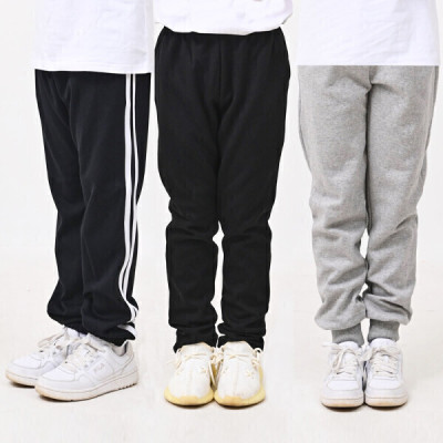 Junior Clothing/ELEMENTARY SCHOOL Kids / School-Age Kids/Children/Training Suit