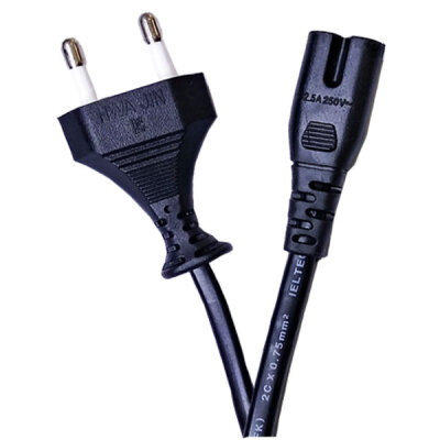 3M/Home Appliances/TV/220V