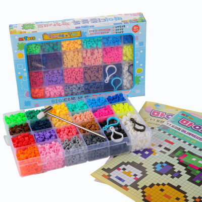 mytoys/8mm/DIY Materials