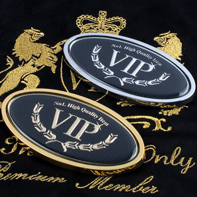 Sticker/Automobile Products