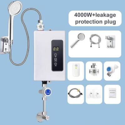 Mini/High Speed/Temperature Control/Home Electronic Appliances/Rental/Toilet