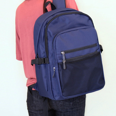 Daily/Backpack/Student Backpack/Backpack/Travel Luggage Bag/Men's Backpack/Women's Backpack