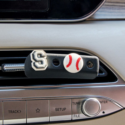 Pola/Topping/Customized/Automotive/Air Freshener/Pick 1