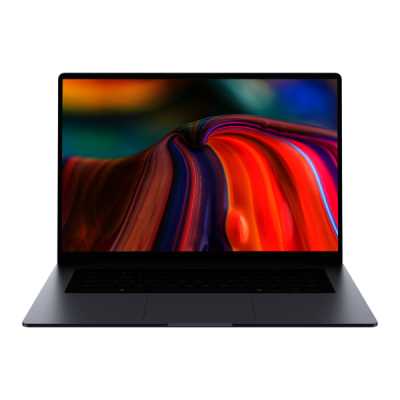 SAMSUNG ELECTRONICS/Pro/NT960XFG-KC51E/Same-Day Shipping In Korea/New Products/ONE