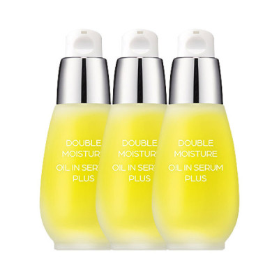 CHARMZONE/Double/Moisture/Oil/In/Serum/30 ml/Eye Cream