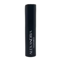 Alexandria Fragrances Funtastic Perfume - Premium Unisex Eau de Parfum with Lavender, Bitter Almond & Vanilla - Elegant Funtastic Cologne - Daily Use Day & Night - Perfect for Any Event - 10ml