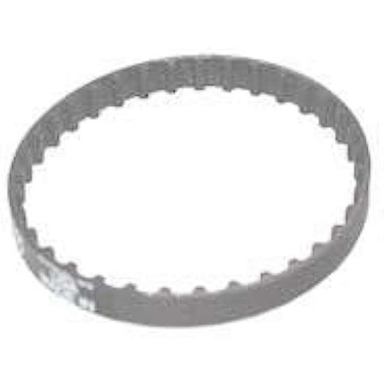 Kirby Belt-Primary Drive