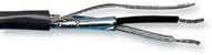 Belden 8762 Single-Pair Multi-Conductor Cable