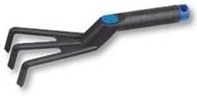 Lg3001 Garden Cultivator