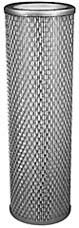 Killer Filter Replacement for FENDT H312200090110