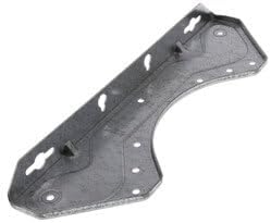 Mounting Bracket for FG4 FG6