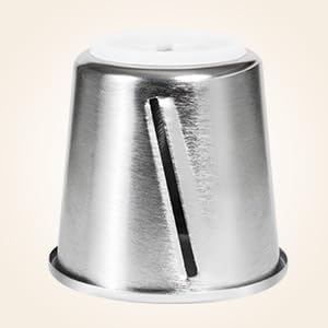 Airpro 1 X Slicing Blade only for Airpro Slicer Shredder Attachments