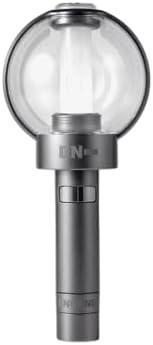 ENHYPEN Official Light Stick Ver.2 ENGENEBONG