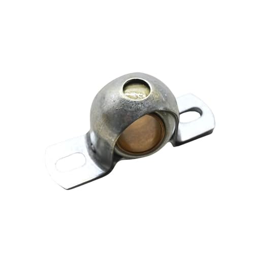 Replacement Part for 38-40 ing NOS Substitute Small Parts Tool Equipment Mechanical Automotive Adjustment