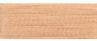 Robison-Anton Super Brite Polyester Embroidery Thread, 40Wt/1100 yd, Topaz