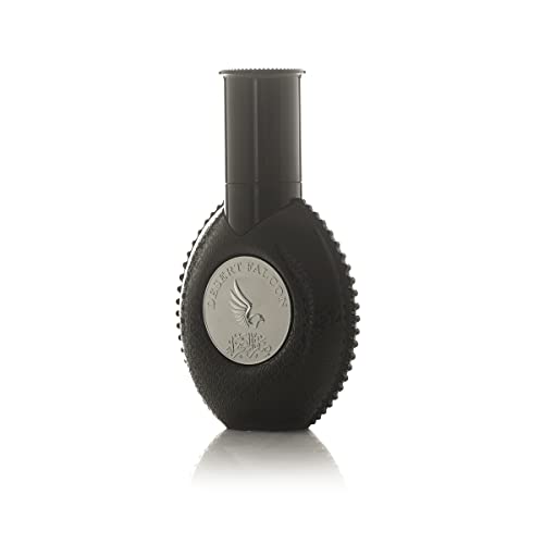 Arabian Oud DESERT FALCON LUXURY EDITION
