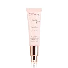 Poreless Primer for Flawless Stay by Beauty Creations