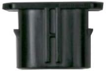 Enphase Q-SEAL-10 Q-Sealing Cap