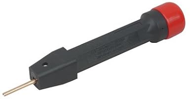 AMP Tyco Electronics 91285-1 Connector Accessories Insertion/Extraction Tool