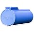 GE Profile Scale Inhibiting Filter, Replacement Water Filter for Opal Nugget Ice Maker, Cleans and Filters Water for Fresh Ice, Replace Every 3 Months for Best Results, Easy Install, 4 Pack