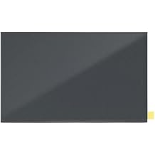 LCDOLED Compatible with Lenovo ThinkPad X13 Gen 4 21J3 21J4 21EX 21EY 13.3 inches WUXGA 1920x1200 IPS LED LCD Display Screen Panel Replacement (300nits Brightness Non-Touch)