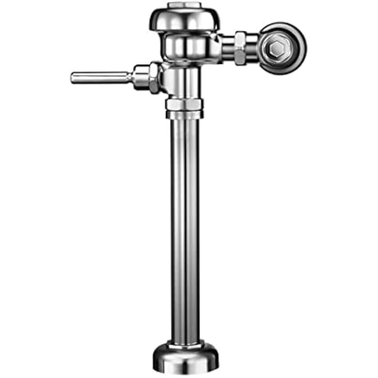 Sloan Regal 115-1.6 XL Closet Flush Valve 3080342