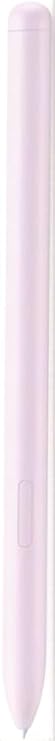 Galaxy Tab S9 FE S Pen [0.7mm Tip, 4096 Pressure Sensor] Replacement for Samsung Galaxy Tab S9 FE/S9 FE+ Plus All Verisons Touch Stylus Pen+5*Tips/Nibs (Lavender)