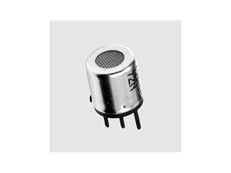 Fieldpiece RHD1 Hd Sensor for Srl8