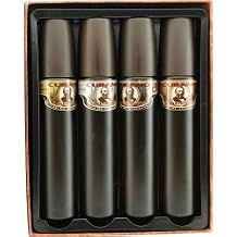 Cubano / 4 Pc. Collection Set (m)