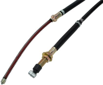 47403-26601-71 Emergency Brake Cable Forklift