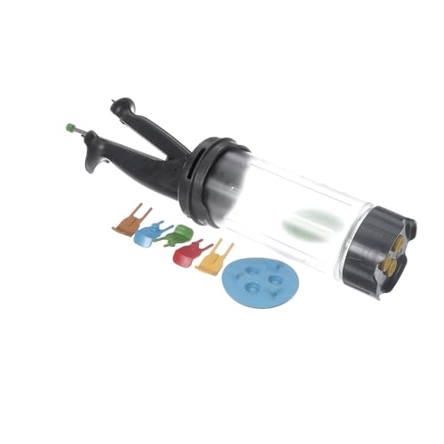 Server Proportion Dispenser,Trip Port 100100 - Genuine OEM Replacement Part