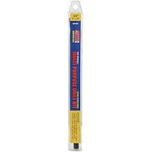 Artu - 5/8In x 9In Multi-Purpose Drill Bit
