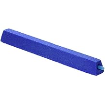 EcoPlus 728420 8 in Air Stone (12/Cs)
