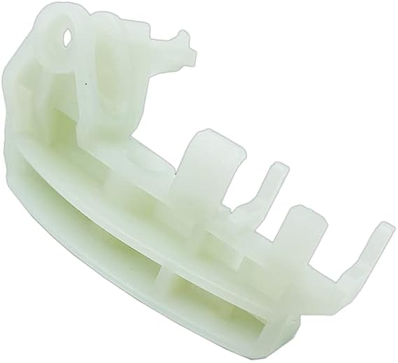 EGO Power+ Parts 3127908001 Switch Lever on Handle Assembly for LM2020, LM2020SP, LM2100, LM2100SP, LM2130, LM2130SP, LM2140SP, LM2150SP Lawn Mowers & SNT2100 and SNT2110 Snow Blowers