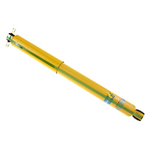 Bilstein 24-185479 Rear Shock for Ford Excursion 4WD HD
