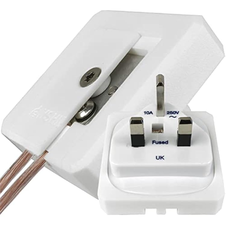 Grounding Plug GX-B
