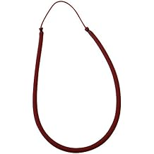Hammerhead Spearguns Replacement Standard 3-Prong Sling