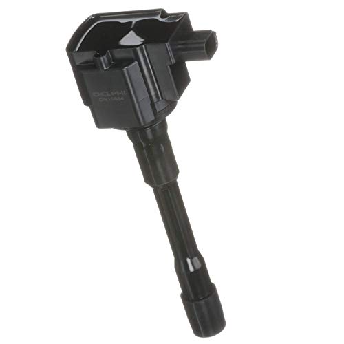 Delphi GN10884 Ignition Coil