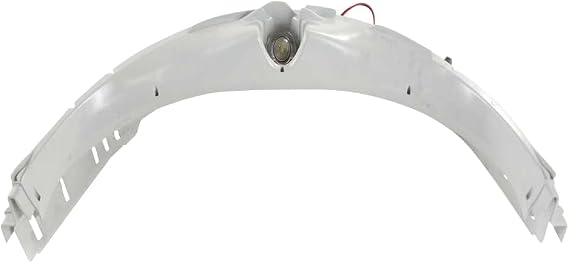ForeverPRO WE03X23875 Bearing Top Asm for GE Dryer