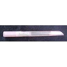 BeautiControl Show of Hands Cuticle Oil Pen