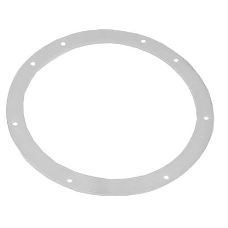 Bunn-O-Matic 04221.0000 Gasket, Tank Lid
