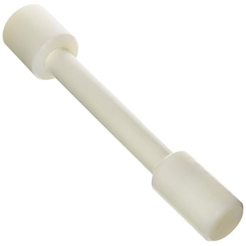 COMP Cams POW101290 Piston Knocker Pro