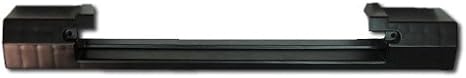Treadmill Doctor Endcap for The Proform 745CS Model Number 299470