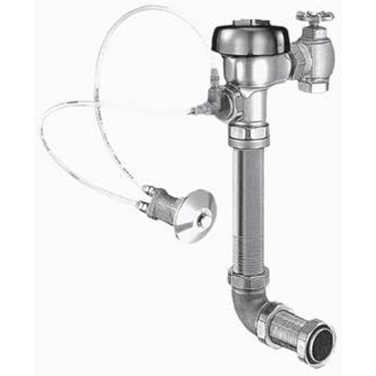 Sloan Regal 9603-1.6 XL Closet Flush Valve 3988231