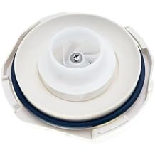 YXW50-2E(L)/YXW50-2E Dishwasher Parts Circulating Pump Motor Impeller ,Compatible ForMidea ,Compatible ForCandy,Compatible For Hansa,Compatible For Gorenje,Compatible For Bomann