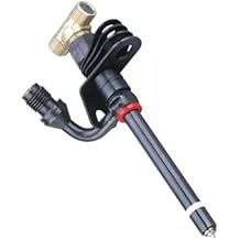 Replacement part for Pencil Injector Fits 029D 110 1165 1175 1175H 1450 1550 Cws 160Lc 1850 200Lc 230 R2Aft137634