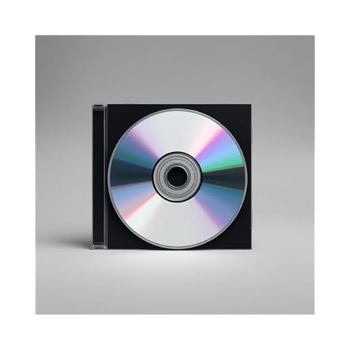 NewJeans 1st EP `New Jeans'