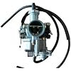 Carburetor Carb Compatible With Daelim 125cc 150cc VF125 VF150 VF 125 VF 150 VF125cc VF150cc Motorcycle Parts